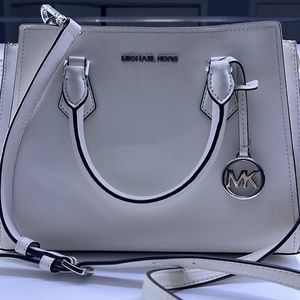 COPY - Micheal Kors Purse